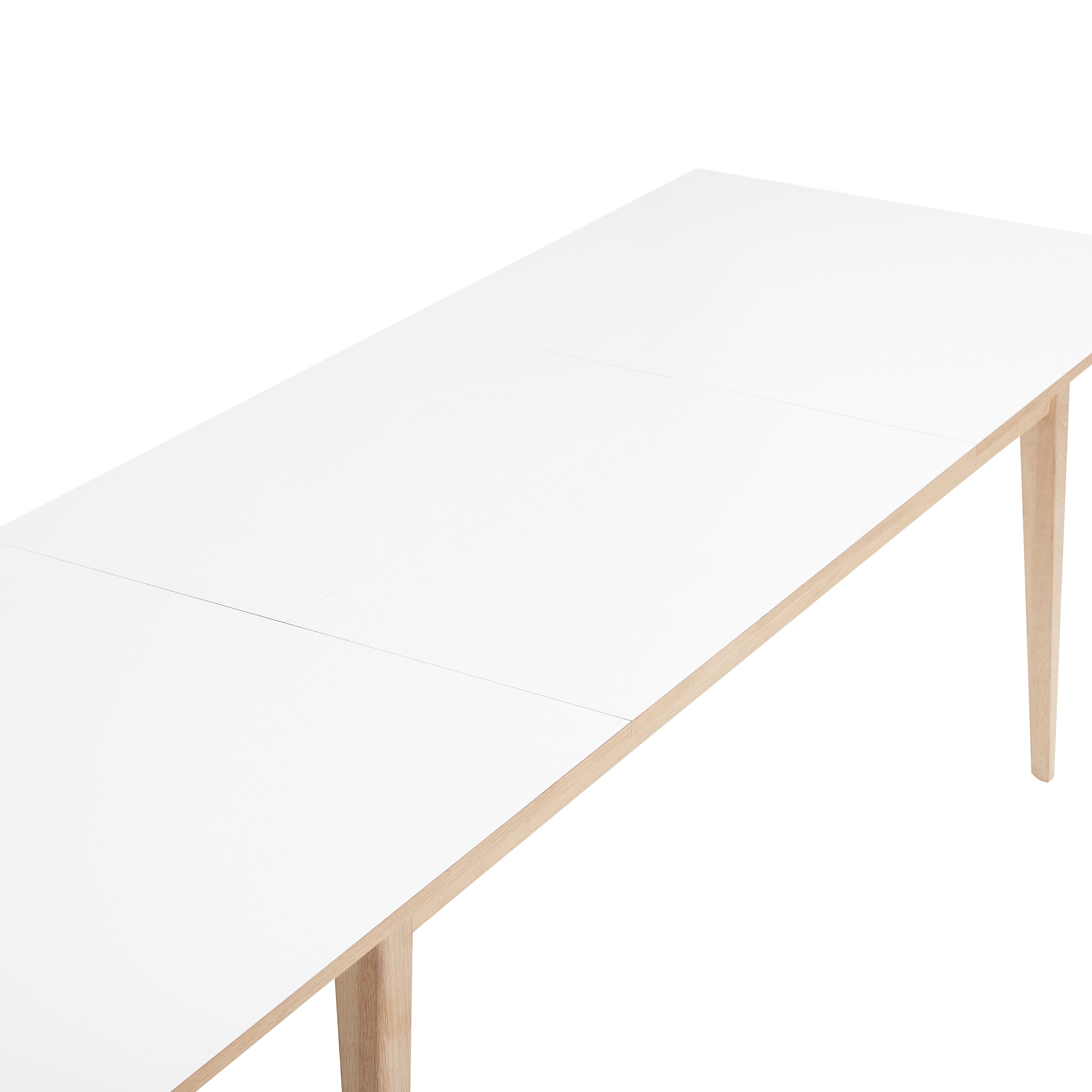 T3 Table